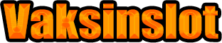 Vaksinslot